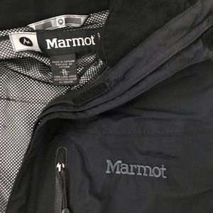 Men’s Marmot PreCip Jacket